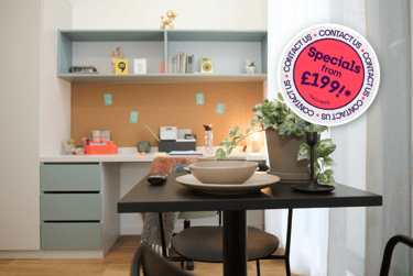 Classic Studio - Image 1